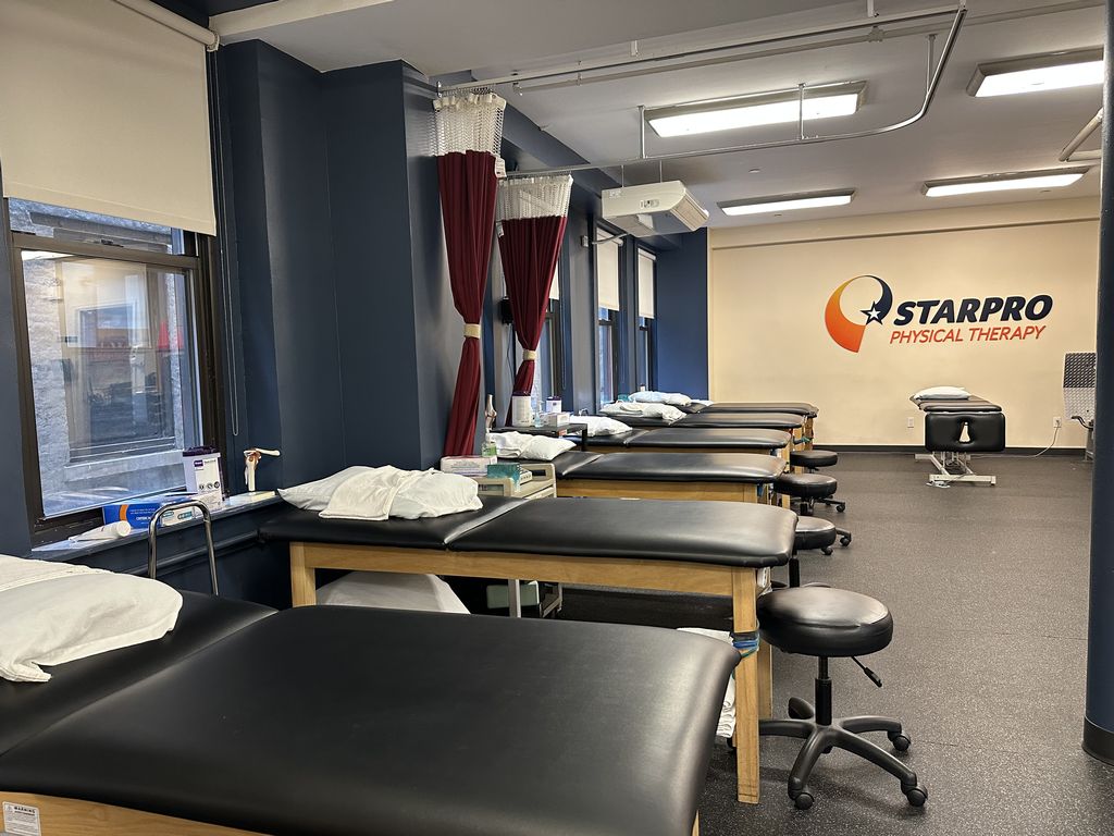 Office Gallery Image