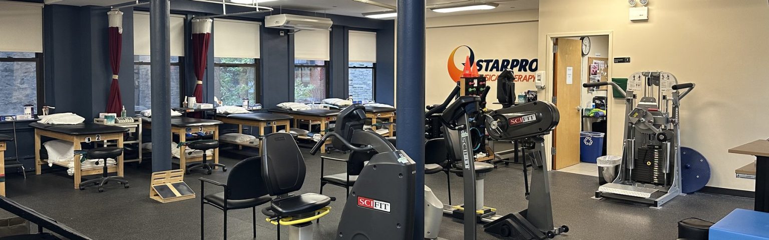 Office Banner Image