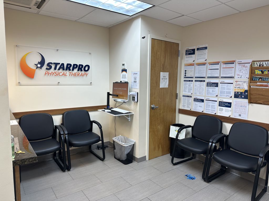 Office Gallery Image