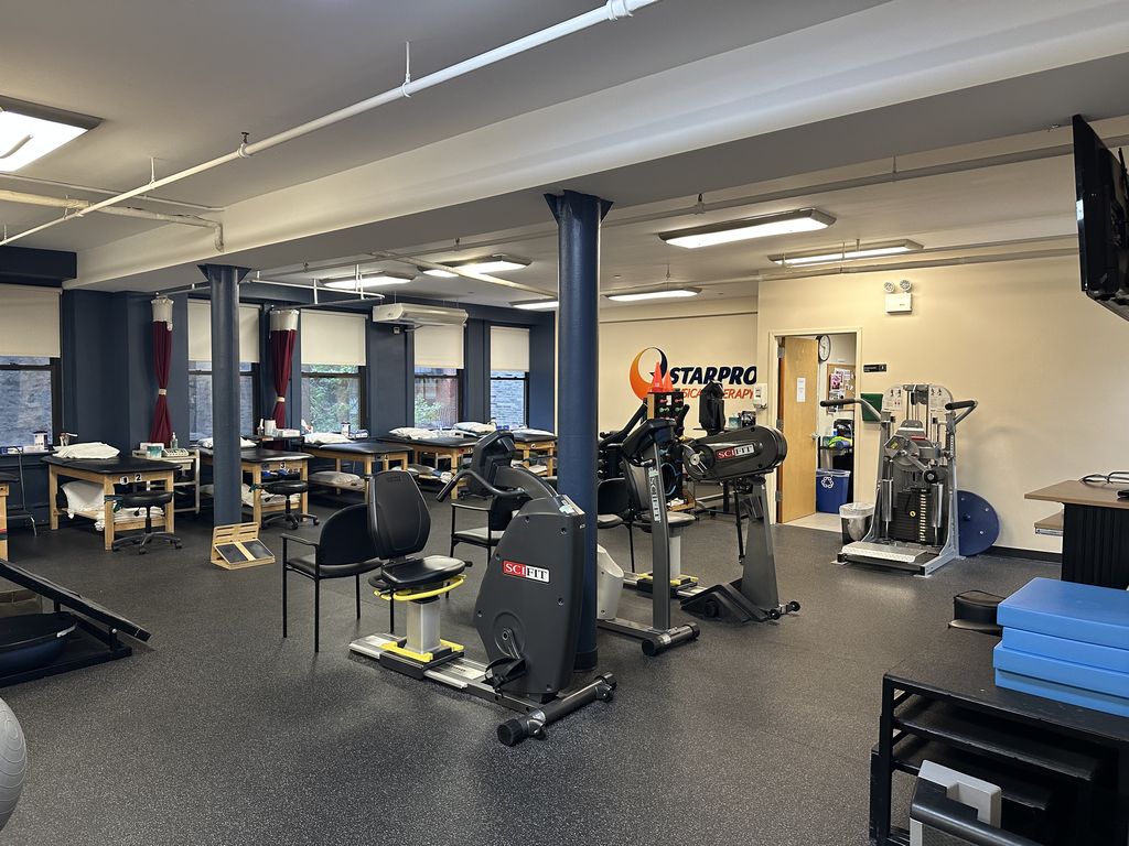 Office Gallery Image