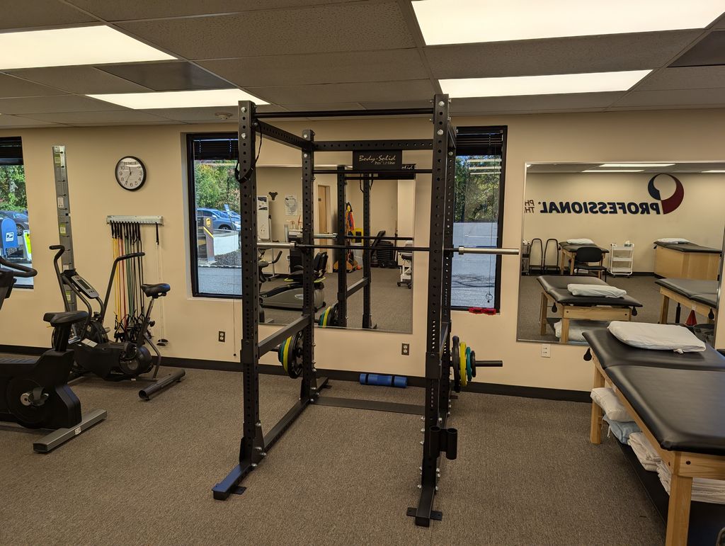 Office Gallery Image