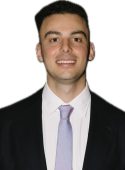 Ronnie Rajeh PT, DPT, CSCS, FAAOMPT Ronnie Rajeh PT, DPT, CSCS, FAAOMPT