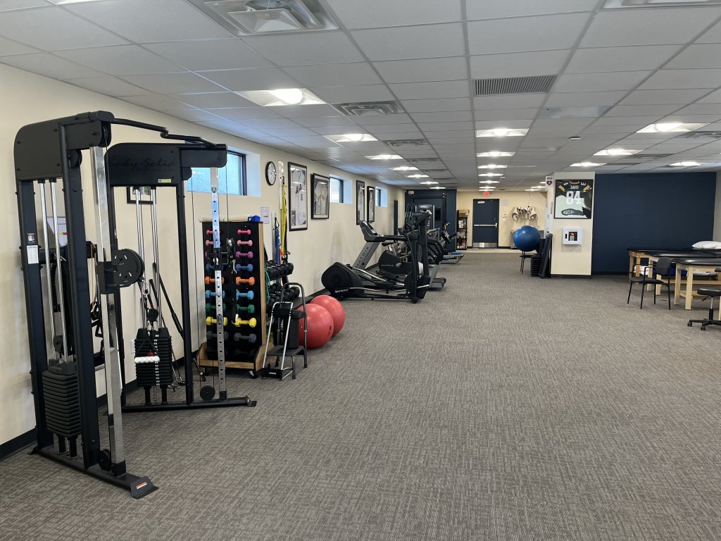Office Gallery Image