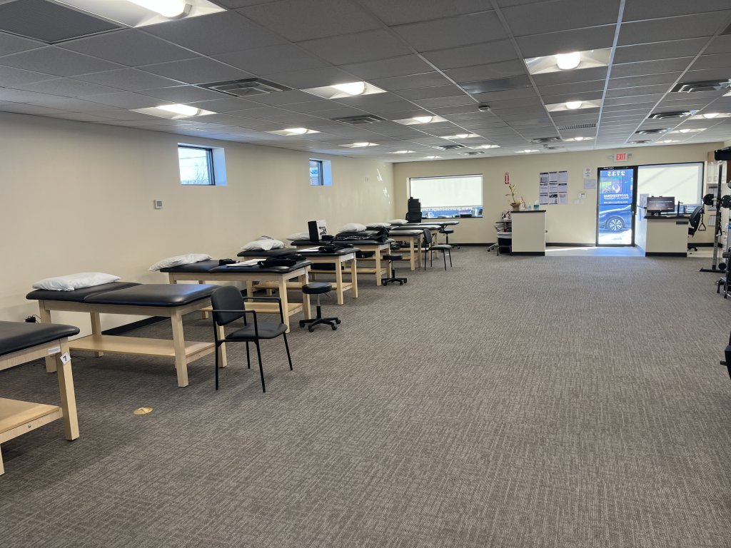 Office Gallery Image
