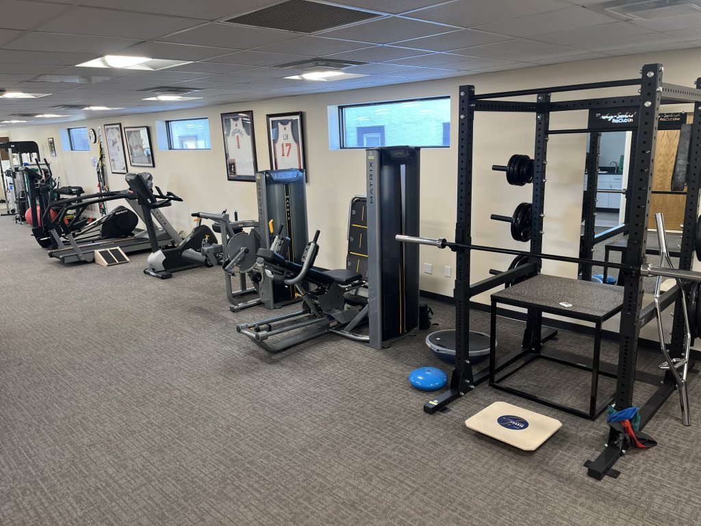 Office Gallery Image