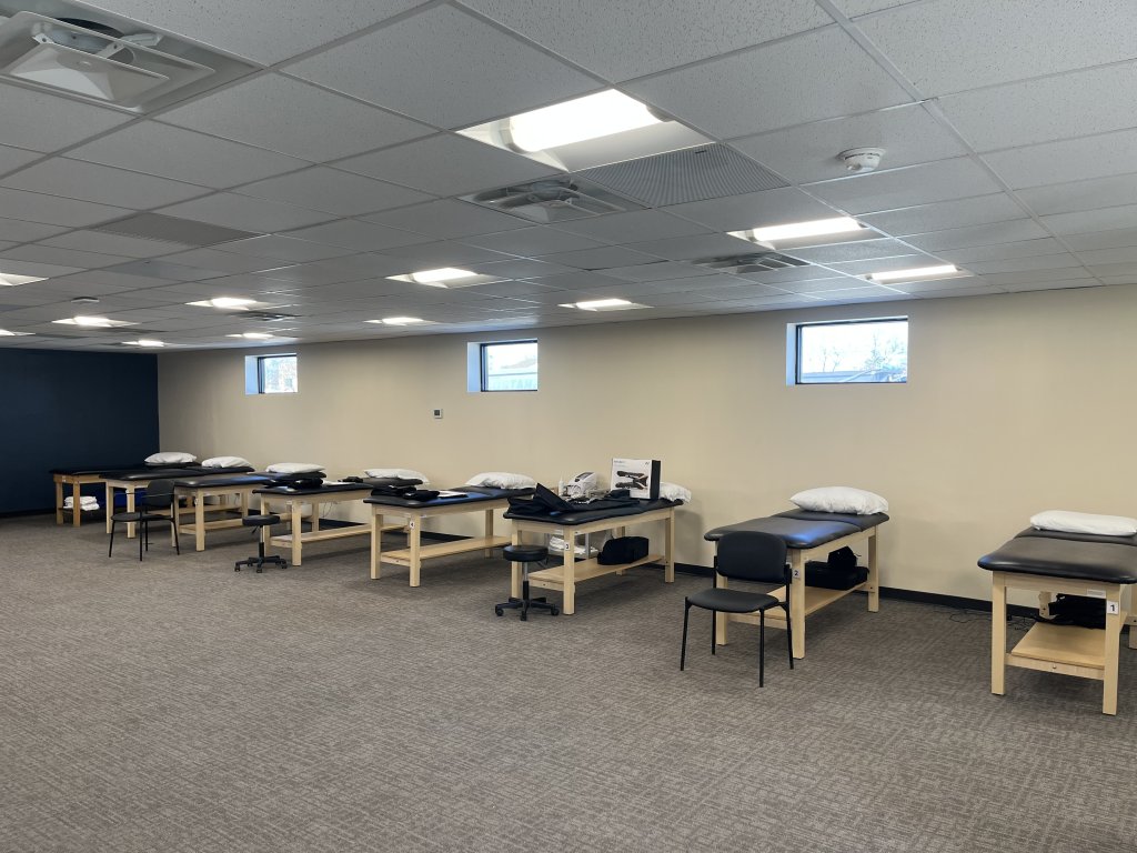 Office Gallery Image
