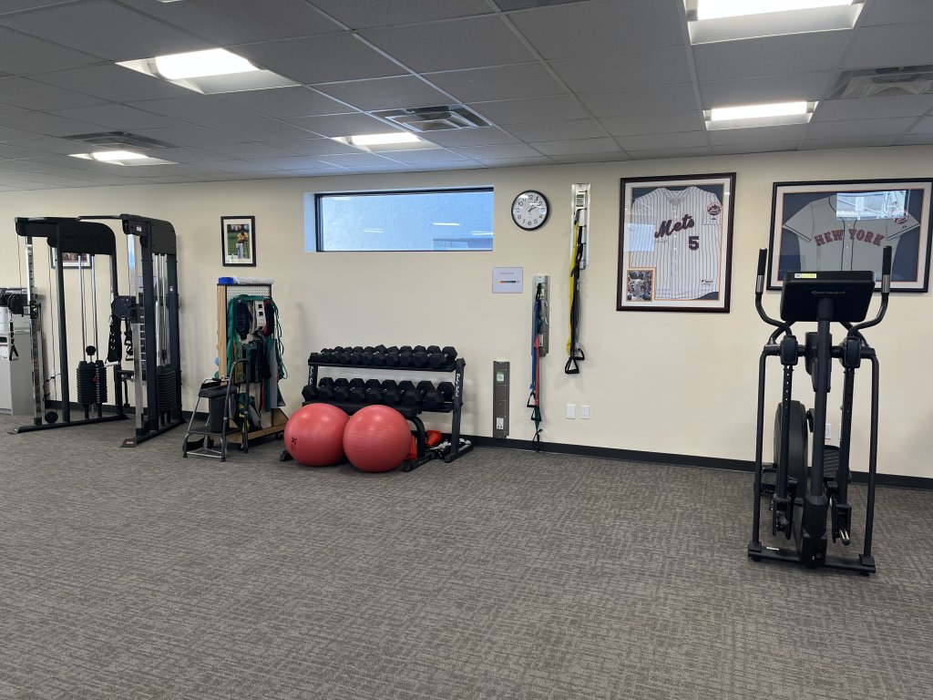 Office Gallery Image