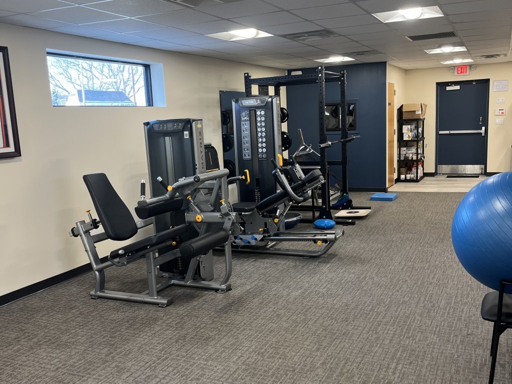 Office Gallery Image