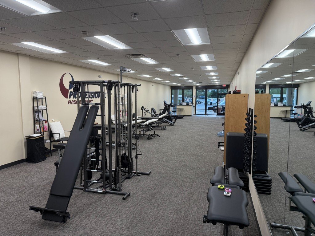 Office Gallery Image