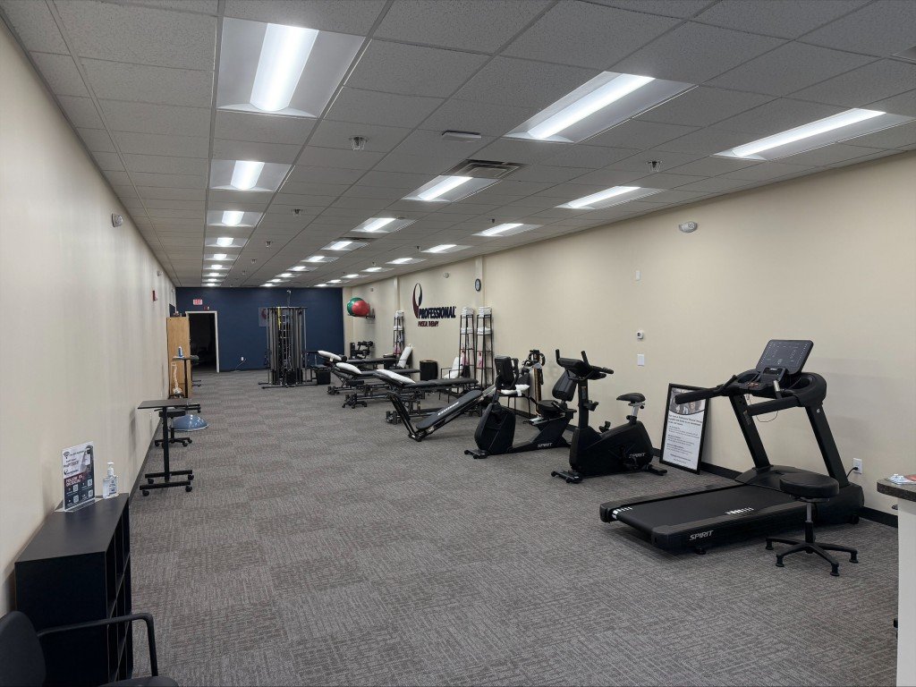 Office Gallery Image
