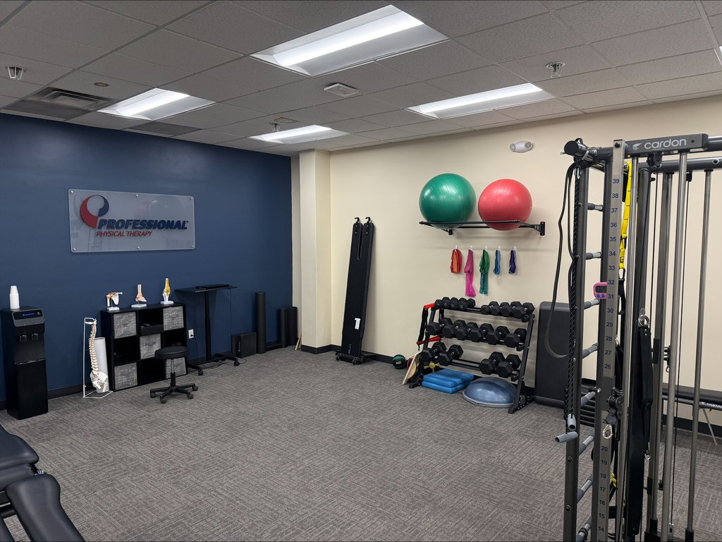 Office Gallery Image
