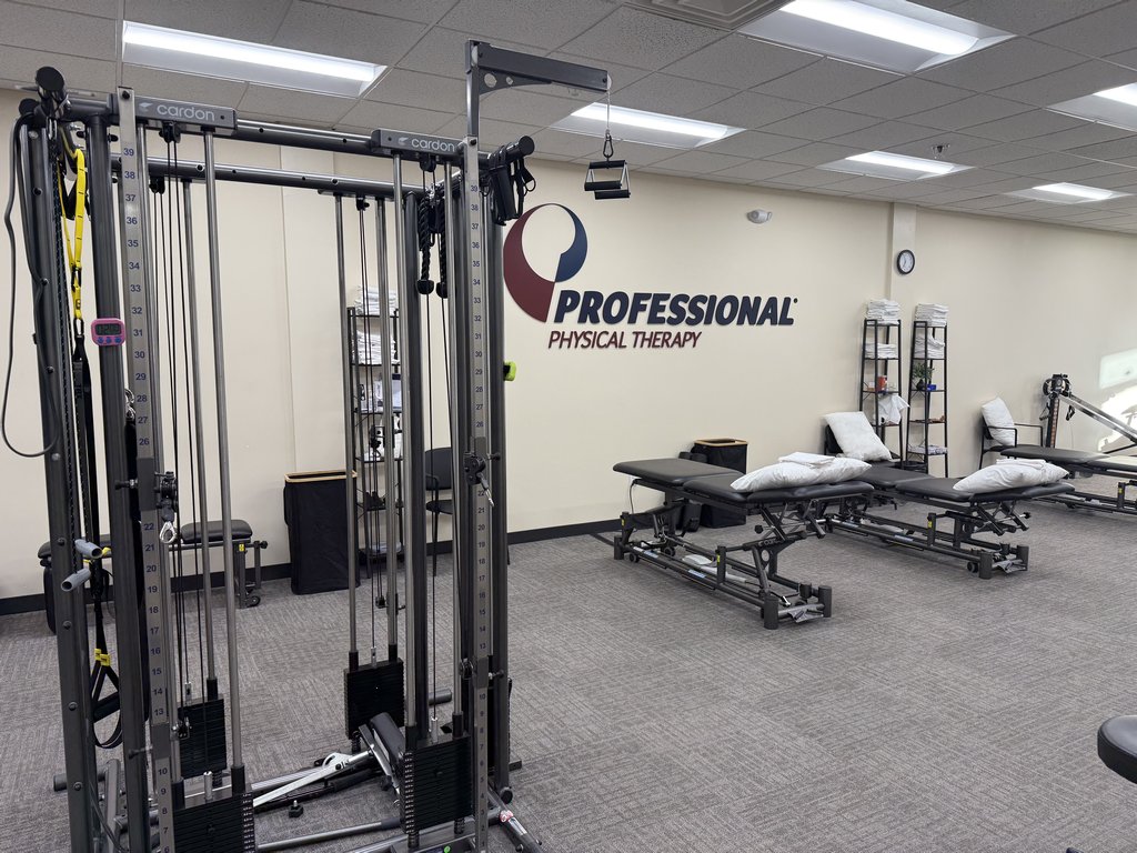 Office Gallery Image