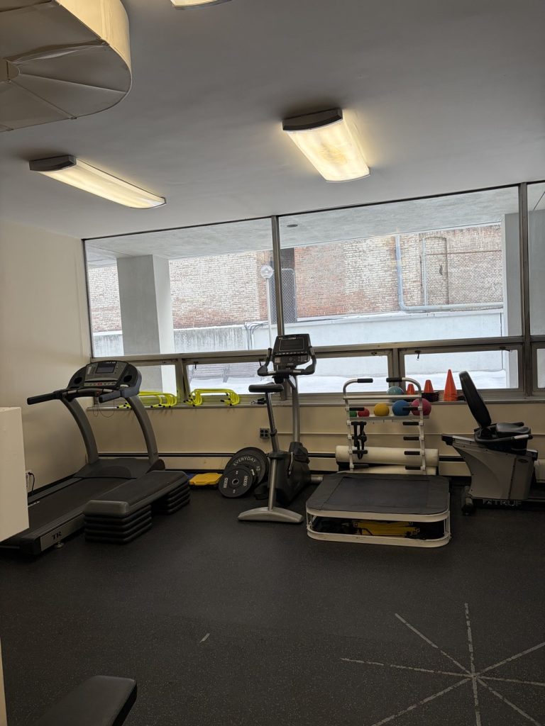 Office Gallery Image